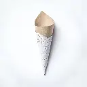 860DSCF1961.webp